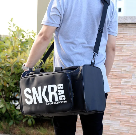 Futbol Matı
Antrenman Matı
Spor Matı
Koordinasyon Matı
Teknik Mat
Futbolcu Hediyesi
Sporcu Çantası
Kondisyon Matı
Hız Antrenmanı
Denge Ekipmanı
Futbol Antrenman Seti
Evde Antrenman
Profesyonel Antrenman
Ayak Kontrolü Matı
Genç Sporcu Ürünleri
Hediye Futbol Seti
Ayak Hızlandırıcı Mat
Bireysel Antrenman Ekipmanı
Spor Aksesuarları
Yön Değiştirme Matı
Koordinasyon Geliştirme Matı
Spor Teknik Geliştirici
Denge ve Koordinasyon Matı
Antrenman İstasyonu
Futbol Beceri Geliştirme Matı
Mamba
Mamba Futbol Matı