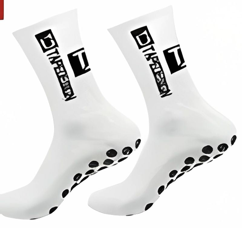 FootSkill Trainer Çorap™