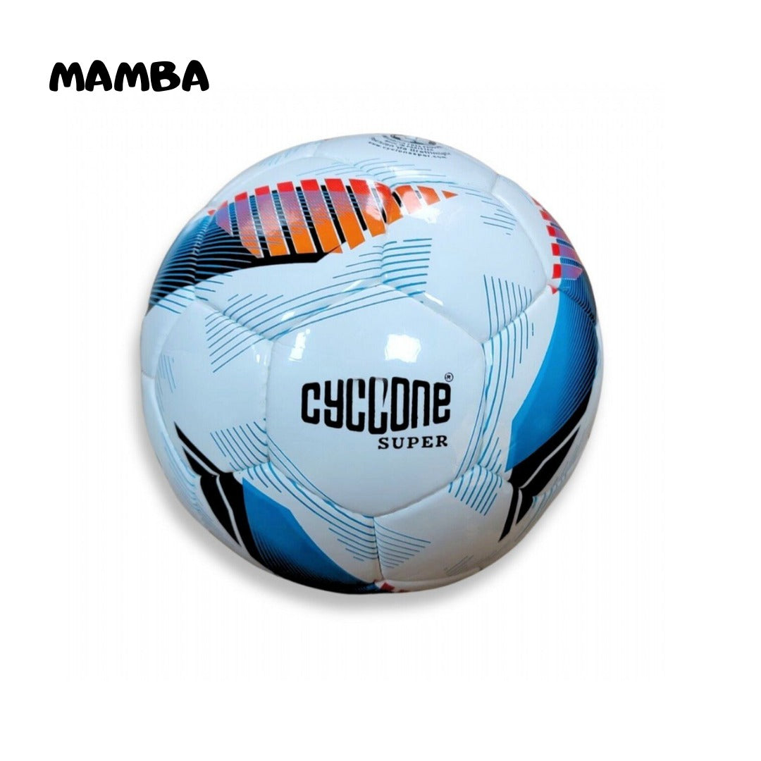 Futbol Matı
Antrenman Matı
Spor Matı
Koordinasyon Matı
Teknik Mat
Futbolcu Hediyesi
Sporcu Çantası
Kondisyon Matı
Hız Antrenmanı
Denge Ekipmanı
Futbol Antrenman Seti
Evde Antrenman
Profesyonel Antrenman
Ayak Kontrolü Matı
Genç Sporcu Ürünleri
Hediye Futbol Seti
Ayak Hızlandırıcı Mat
Bireysel Antrenman Ekipmanı
Spor Aksesuarları
Yön Değiştirme Matı
Koordinasyon Geliştirme Matı
Spor Teknik Geliştirici
Denge ve Koordinasyon Matı
Antrenman İstasyonu
Futbol Beceri Geliştirme Matı
Mamba
Mamba Futbol Matı