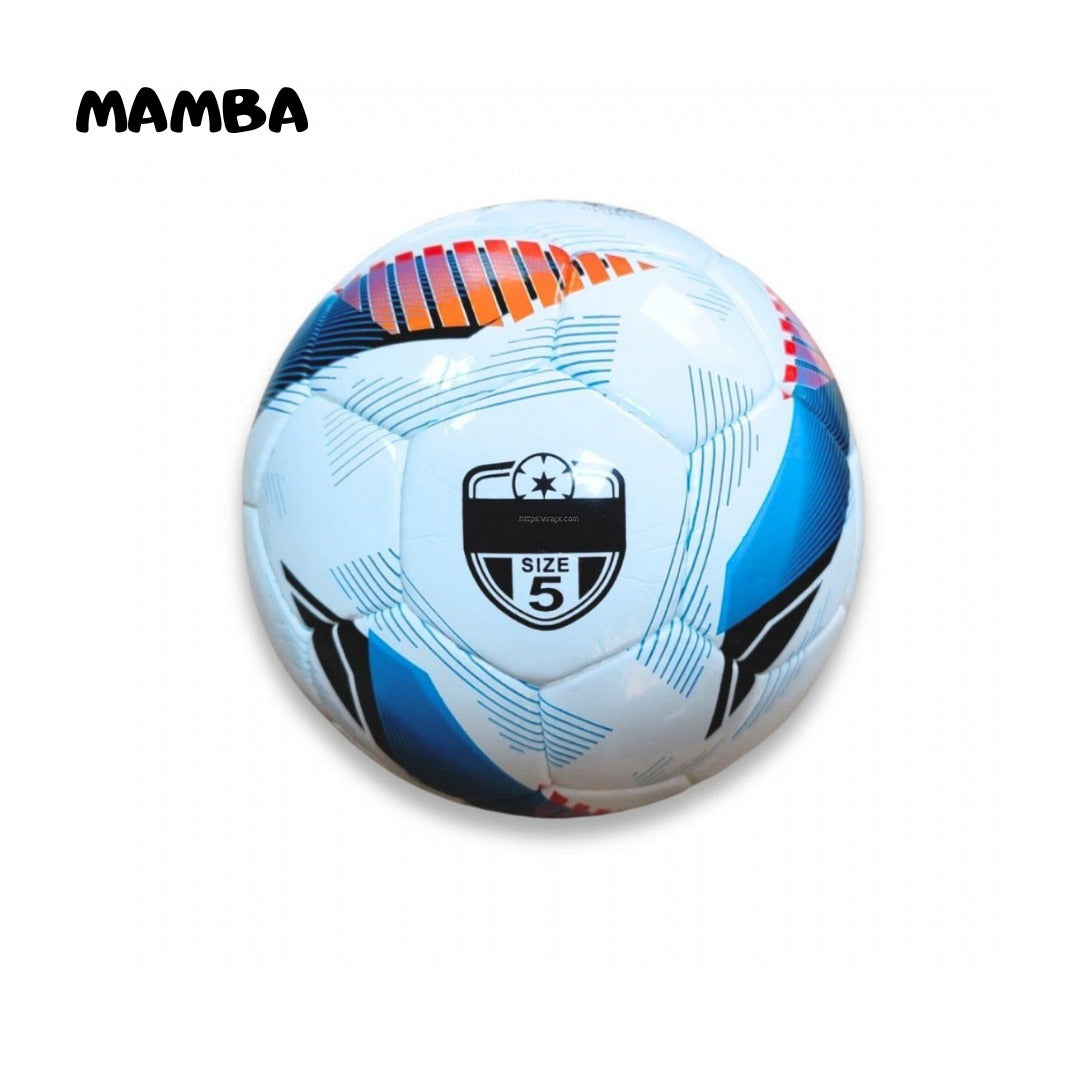Futbol Matı
Antrenman Matı
Spor Matı
Koordinasyon Matı
Teknik Mat
Futbolcu Hediyesi
Sporcu Çantası
Kondisyon Matı
Hız Antrenmanı
Denge Ekipmanı
Futbol Antrenman Seti
Evde Antrenman
Profesyonel Antrenman
Ayak Kontrolü Matı
Genç Sporcu Ürünleri
Hediye Futbol Seti
Ayak Hızlandırıcı Mat
Bireysel Antrenman Ekipmanı
Spor Aksesuarları
Yön Değiştirme Matı
Koordinasyon Geliştirme Matı
Spor Teknik Geliştirici
Denge ve Koordinasyon Matı
Antrenman İstasyonu
Futbol Beceri Geliştirme Matı
Mamba
Mamba Futbol Matı