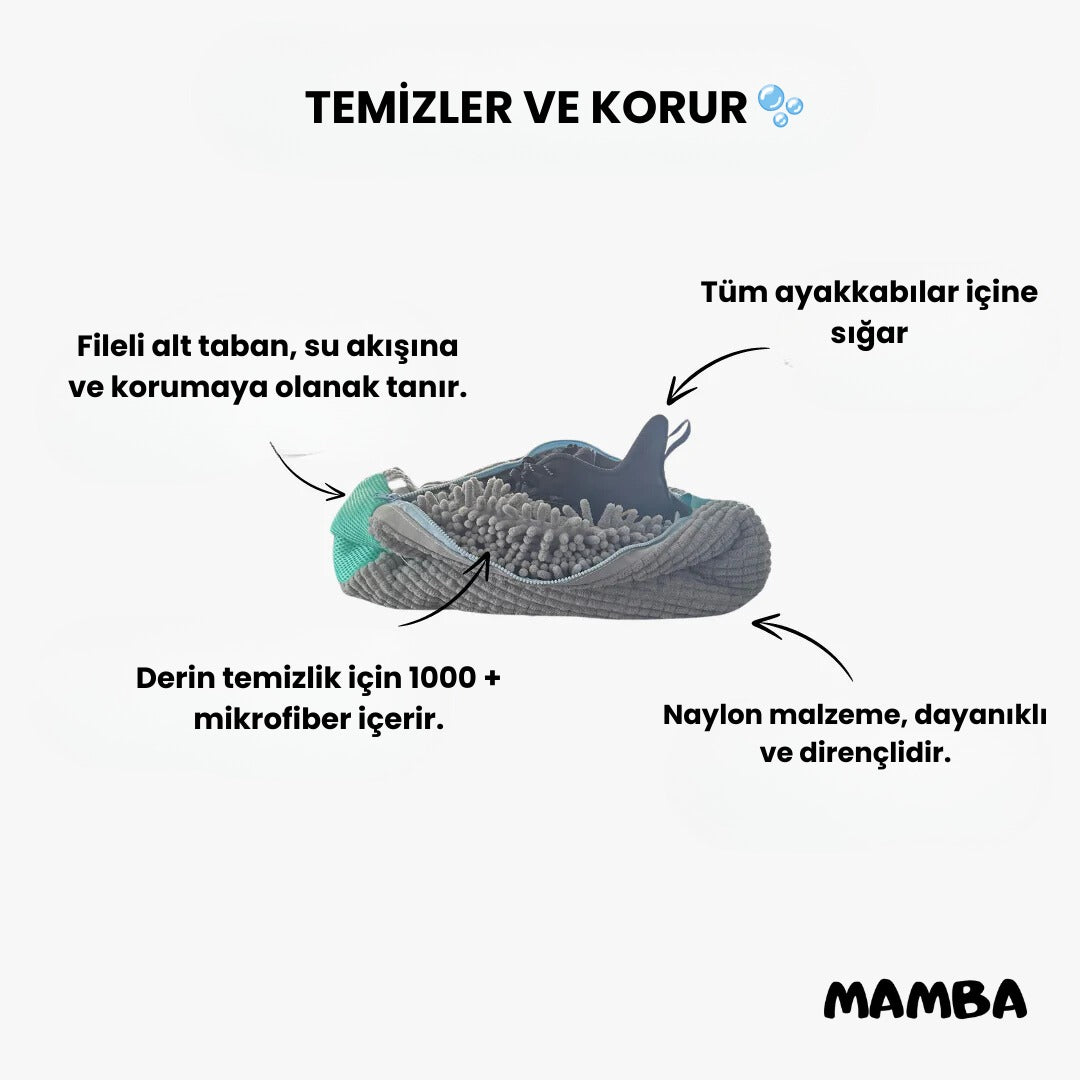 Futbol Matı
Antrenman Matı
Spor Matı
Koordinasyon Matı
Teknik Mat
Futbolcu Hediyesi
Sporcu Çantası
Kondisyon Matı
Hız Antrenmanı
Denge Ekipmanı
Futbol Antrenman Seti
Evde Antrenman
Profesyonel Antrenman
Ayak Kontrolü Matı
Genç Sporcu Ürünleri
Hediye Futbol Seti
Ayak Hızlandırıcı Mat
Bireysel Antrenman Ekipmanı
Spor Aksesuarları
Yön Değiştirme Matı
Koordinasyon Geliştirme Matı
Spor Teknik Geliştirici
Denge ve Koordinasyon Matı
Antrenman İstasyonu
Futbol Beceri Geliştirme Matı
Mamba
Mamba Futbol Matı
