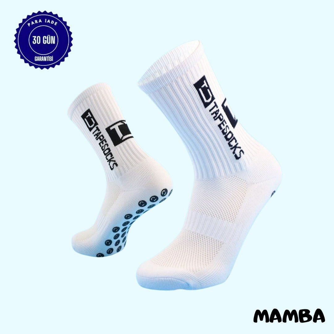 Futbol Matı
Antrenman Matı
Spor Matı
Koordinasyon Matı
Teknik Mat
Futbolcu Hediyesi
Sporcu Çantası
Kondisyon Matı
Hız Antrenmanı
Denge Ekipmanı
Futbol Antrenman Seti
Evde Antrenman
Profesyonel Antrenman
Ayak Kontrolü Matı
Genç Sporcu Ürünleri
Hediye Futbol Seti
Ayak Hızlandırıcı Mat
Bireysel Antrenman Ekipmanı
Spor Aksesuarları
Yön Değiştirme Matı
Koordinasyon Geliştirme Matı
Spor Teknik Geliştirici
Denge ve Koordinasyon Matı
Antrenman İstasyonu
Futbol Beceri Geliştirme Matı
Mamba
Mamba Futbol Matı